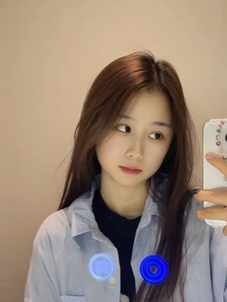芜湖~