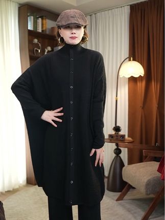 换一件衣服,也换一种状态。穿得舒服,心才能真正松下来#穿搭#谁穿谁好看#不挑年龄不挑身材