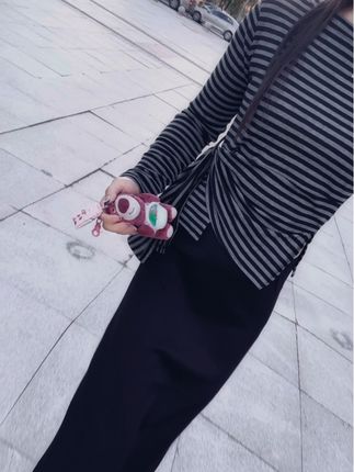 就像白鸽 不会爱乌鸦,你像野马 不会为我停下,我们走过了一段最美年华,最后变成了 最痛伤疤…#穿搭#我要上#每日分享 #日常分享 #今天穿什么