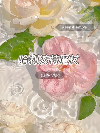 哈利波特喷火魔杖火棍火杖火焰剧本杀道具魔术玩具设计玩具#哈利波特 #玩具#太好玩了