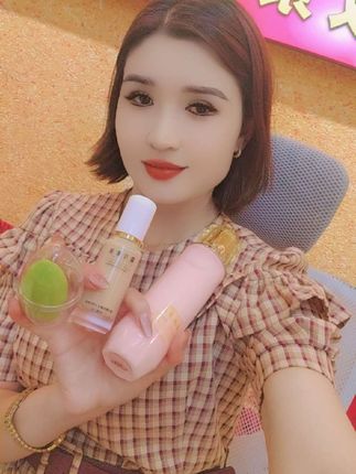 #上热门话题🔥🔥🔥 #精彩回顾 #你也试试看 #做人最重要的是开心