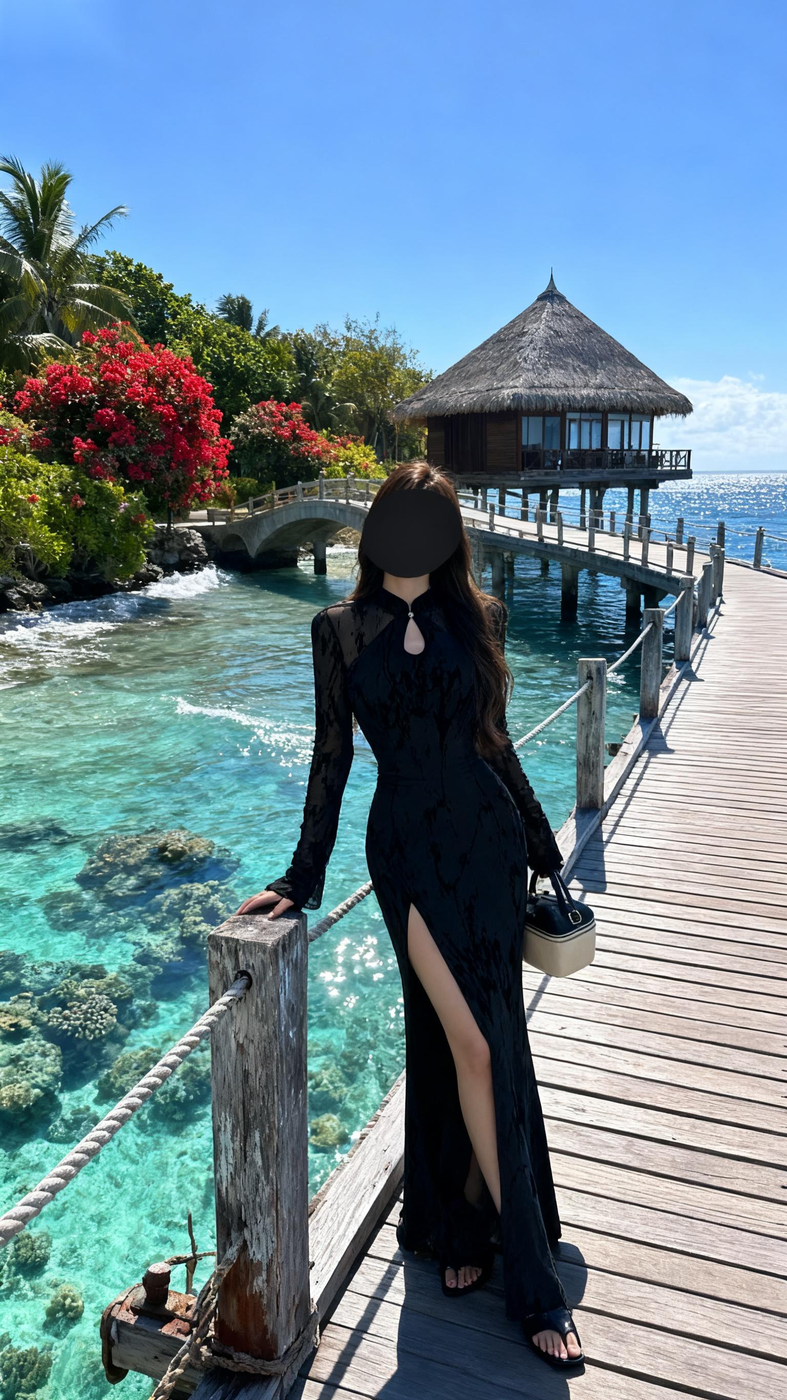 职场上 “同事请帮忙,自己没时间”:笑着说 “我现在要赶方案,下次帮你好不好”,拒绝要温柔,也要坚定 #高级感穿搭 #显瘦穿搭 #谁穿谁好看 #优雅气质 #ootd穿搭