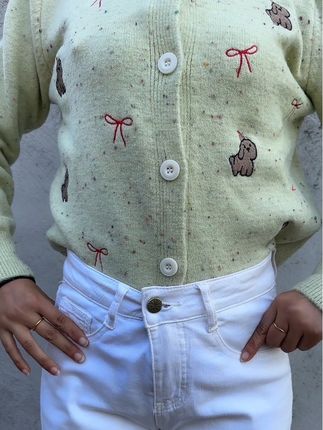 裤子大了试试这个#超实用 #收腰神器 #好货推荐 #实用分享 #内容过于真实