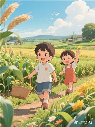 治愈人心又充满想象力的童诗,让孩子每天读一读,随便一句写近作文里都是锦上添花 #作文素材 #作文 #好书分享 #写作技巧