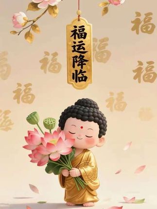 #牙膏推荐 #好物分享 #母子平安 #迎接新生命 #无限回购的宝藏单品