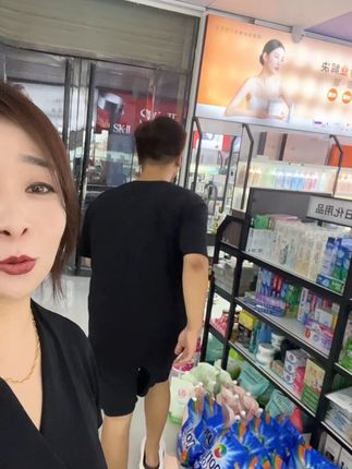 又是这个阵势😂😂😂大家都说挺好用🤗🤗🤗