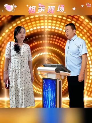 #原创视频 #谢谢友友们的支持和陪伴🌹🌹🌹 #每日更新 #🔥🔥上热门 @💫俊柏🌟梅香💫 🌹🌹🌹