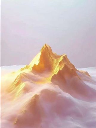 治愈人心又充满想象力的童诗,让孩子每天读一读,随便一句写近作文里都是锦上添花#作文素材#作文#好书分享#写作技巧