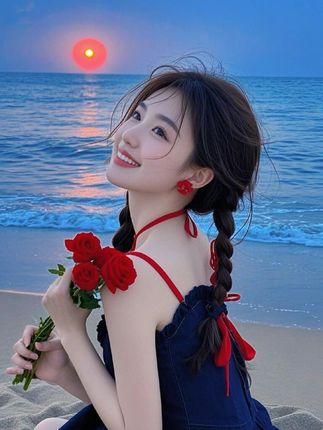 #海鲜 #美食 #超便宜超划算 #水蛰 #源头好生鲜