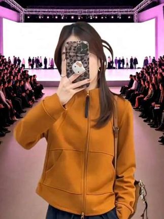 #时尚感穿搭 #时尚气质穿搭#高级感女装穿搭 #气质女装 #女装穿搭ootd @DOU+小助手