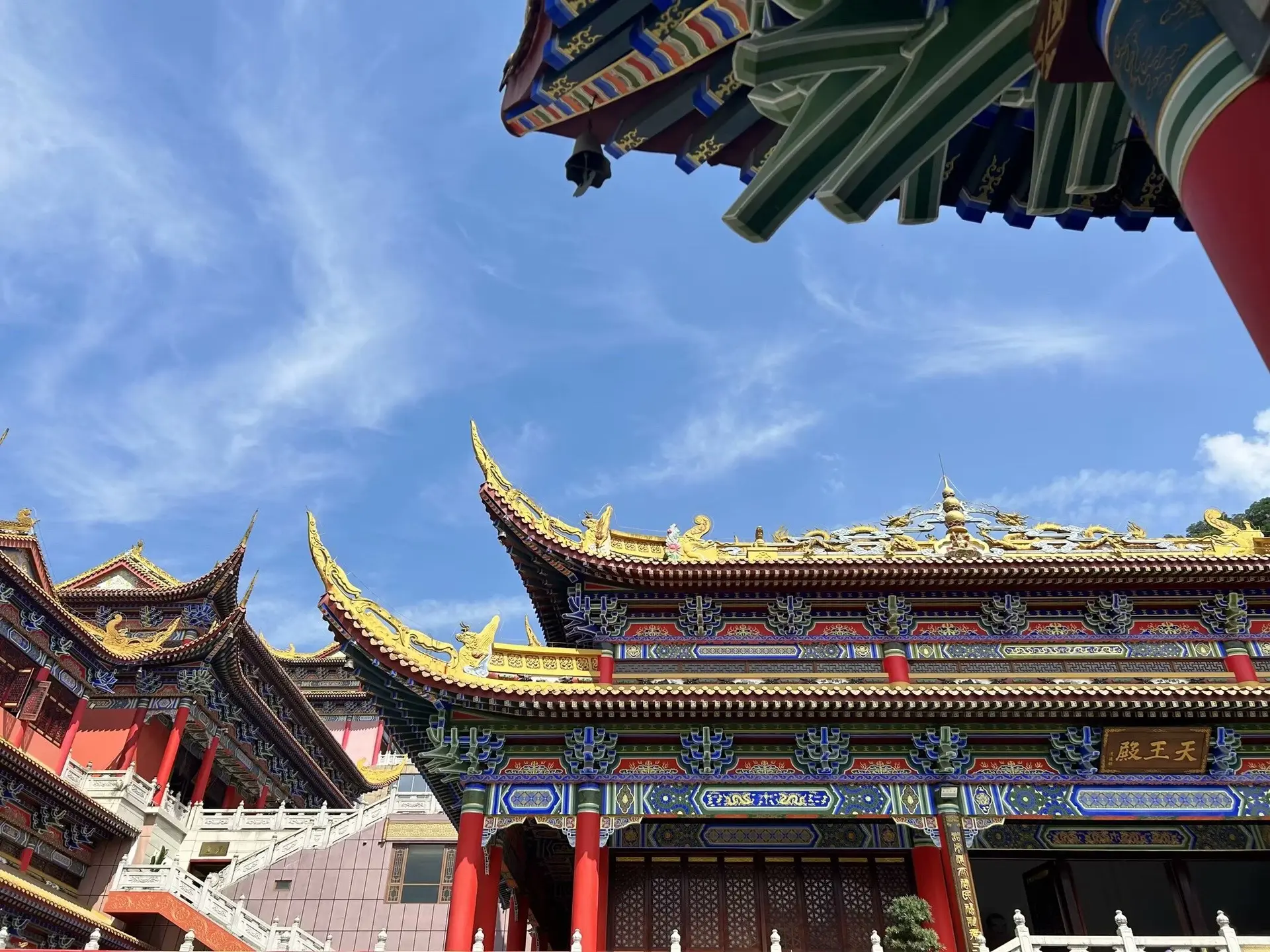 我也到了相信一切都是命的年纪了 - 抖音