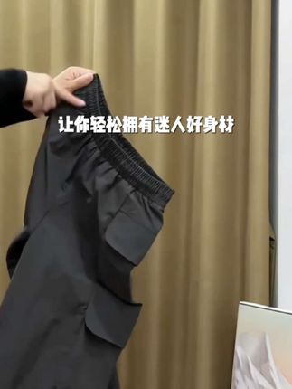 2025夏季新款时尚打底吊带背心设计感洋气休闲百搭气质显瘦上衣女