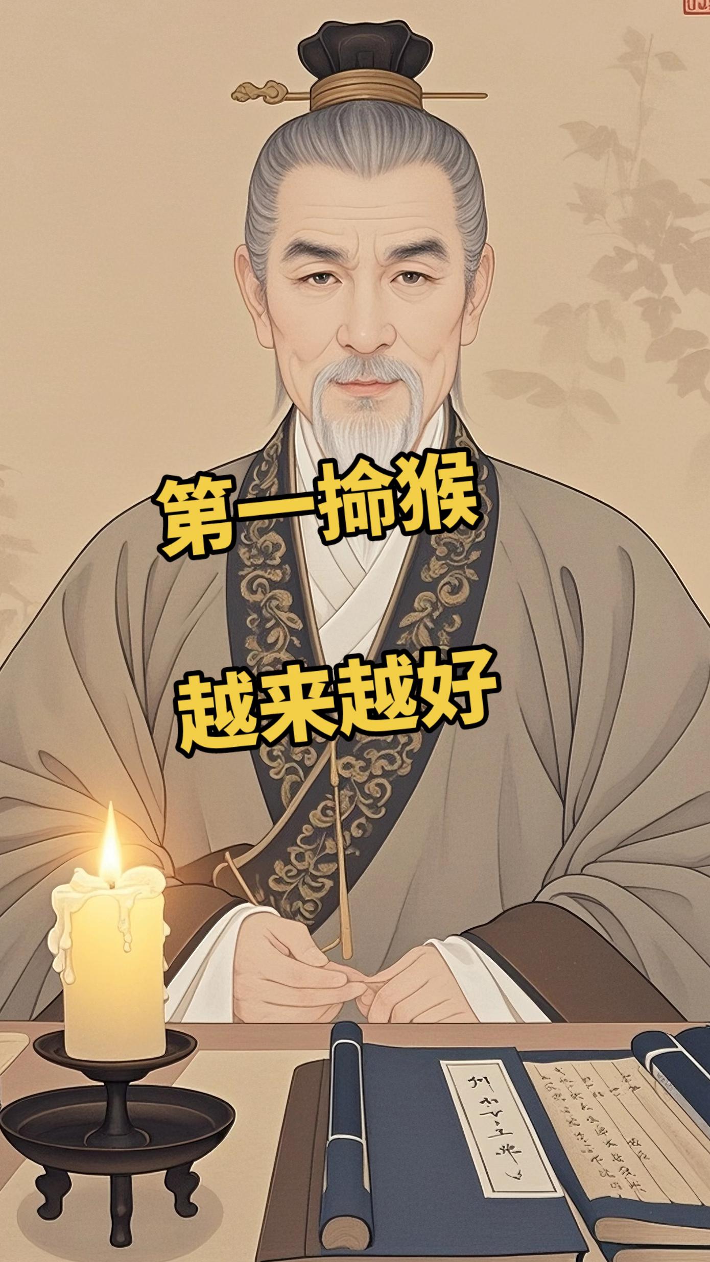 #猴#生肖猴