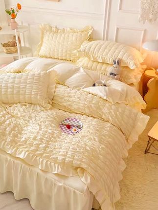 #床品四件套 #床品#四件套#床上用品#床上用品四件套