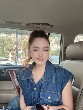 @DOU+上热门 @抖音小助手 @DOU+小助手