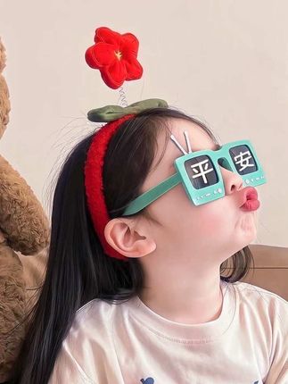 【有被惊艳到‼️我愿称这件连衣裙为温柔天花板😉】2025年新款秋冬时尚系带高级感气质小个子收腰修身长袖连衣裙女款#气质穿搭 #温柔风穿搭 #连衣裙 #小个子连衣裙 #显瘦连衣裙推荐