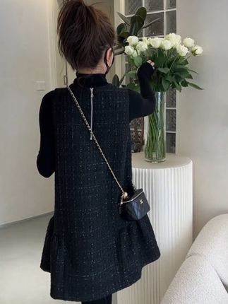 #初秋一周不重样穿搭 #高级感穿搭#显瘦穿搭 #谁穿谁好看#穿搭