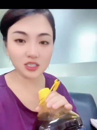#美食 #健康 #强烈推荐 #健康食品 #创业正能量
