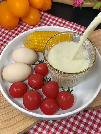 永和豆浆 1200g40杯大容量,速溶即享豆香醇厚,配面包超绝。早餐刚需#早餐豆浆#速溶豆浆