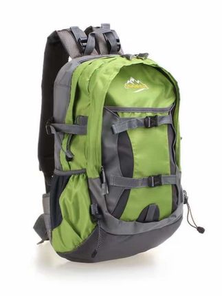 旅行包 #户外运动旅行包 #运动包 #户外旅行装备 #大容量双肩包