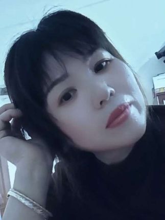 你们睡了吗,我刚忙完,天天9点下班。#有点上头 #睡前抖一下