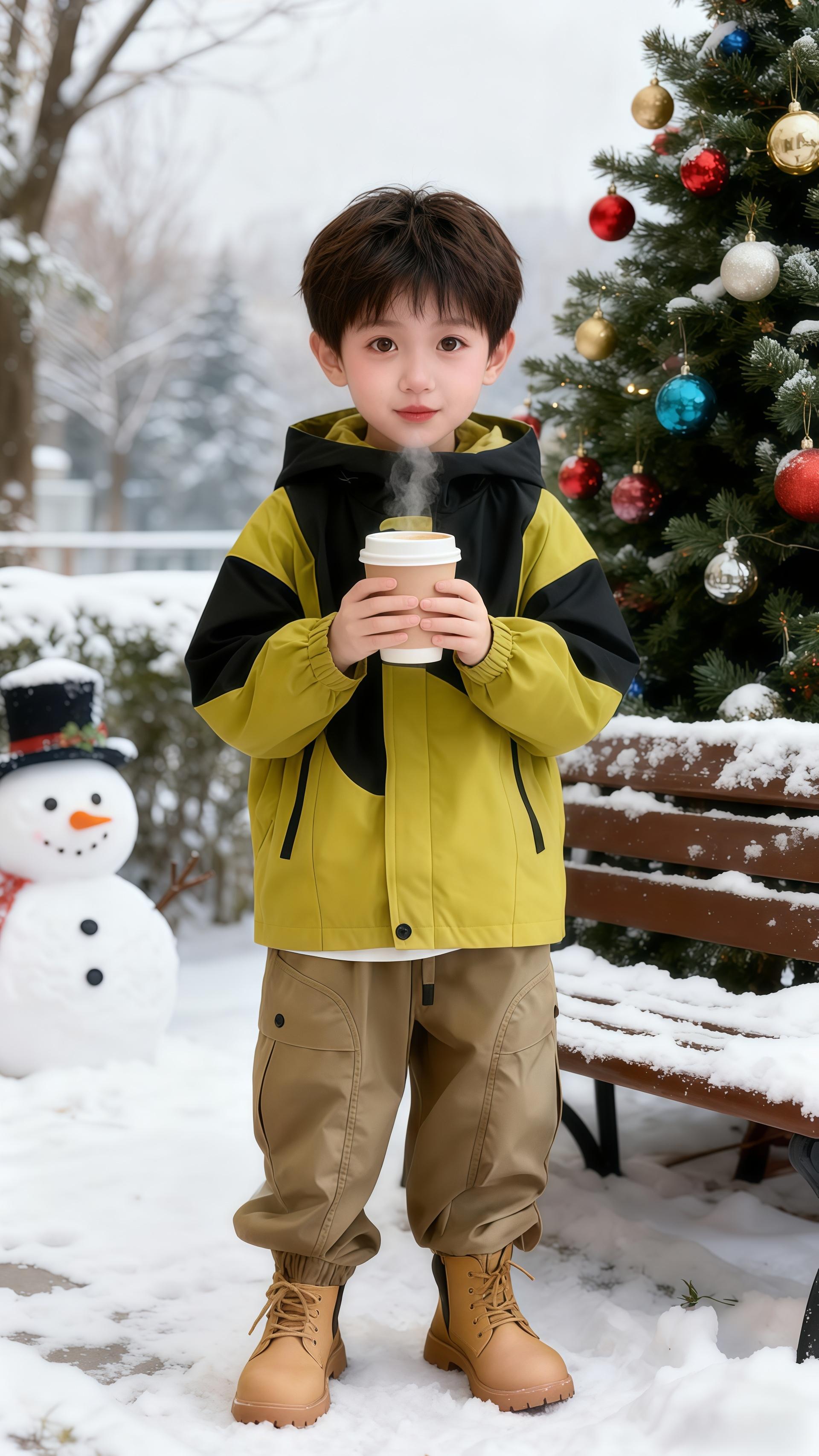 #解锁秋季一周色彩灵感穿搭#上衣裤子穿搭公式来啦 #秋季日常实用穿搭思路分享 #秋冬穿搭新鲜感在线 #晒晒我的秋日穿搭 @抖加🔥上热门🔥dou+🔥热点宝