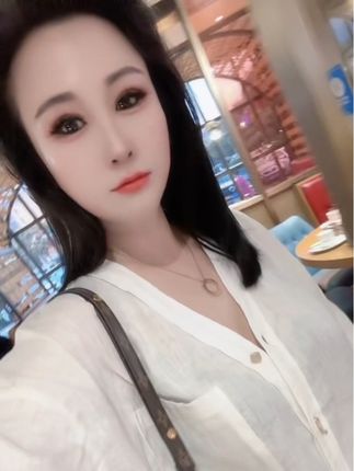 深耕自己……就是最大的远见
