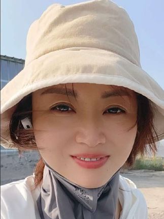 钓鱼