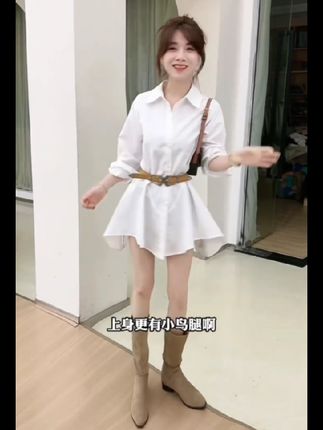 #打开美好生活 #阳光明媚的一天享受阳光生活