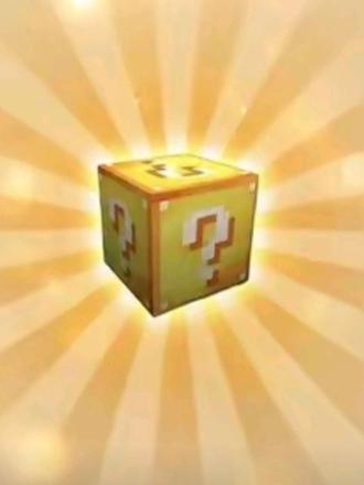 八字弱的看完享福了🤓
#后羿 #封面艺术 #雷霆