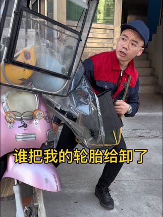 一招教你轻松解决,冰箱结冰问题#冰箱温控器 #冰箱
