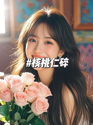 2025年新货!临安核桃仁碎,喜欢的下单!#酥香松脆 #一吃一个不吱声