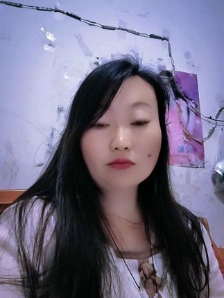 #睡前喝胶原蛋白肽,让你年轻漂亮,让你青春永驻不是梦