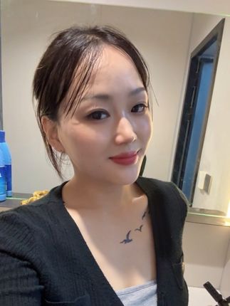 好与不好都是生活 尽力就好
