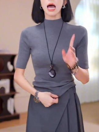 # 邓紫棋香港演唱会 # 张予曦 # 毕雯珺 #深情眼 #北京下雨