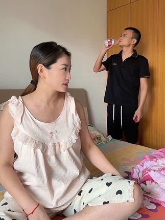 #对口型飙演技 #搞笑#幽默段子 #看一遍笑一遍 #纯属娱乐开心就好 @DOU+小助手