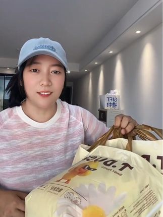 #母婴好物 门店同款高品质,一夜一片不用换! #源头实力厂家 #源头工厂 #待产宝妈 #宝妈育儿