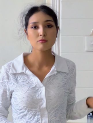 #上热门 #随拍 #洗发水 #洗发水推荐 #同城热门