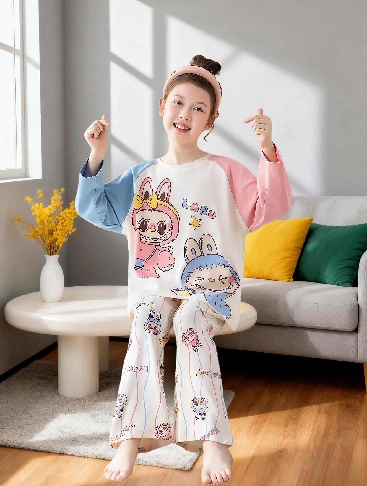 #预制国庆出游穿搭 #奔向户外穿搭要帅 #舒畅的入秋穿搭都是琥珀系 #这个秋天被琥珀系治愈了 #舒适家居服