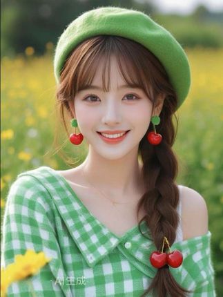 #杜克和一哥 #杜克环游世界 #孟加拉的故事 #交换世界计划