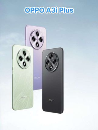 #OPPOA3iPlus #5G手机 #超硬核耐用战神 #数码科技 #OPPOA3iPlus手机