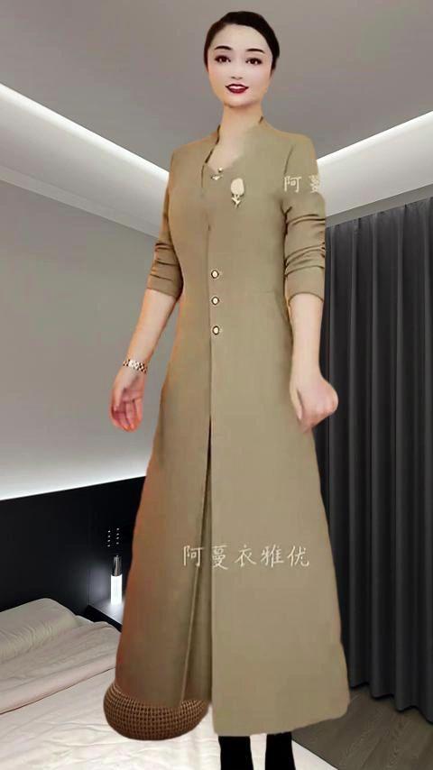#邓紫棋香港演唱会 #张予曦 #毕雯珺 #深情眼 #北京下雨