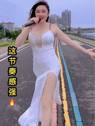 这节奏感满满,大家喜欢😘@抖音小助手