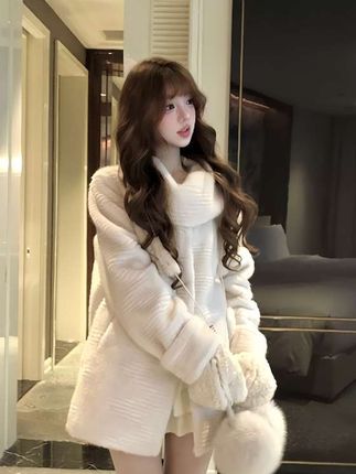 #今天穿什么 #穿搭 #这也太好看了 #今日穿搭 #外套穿搭