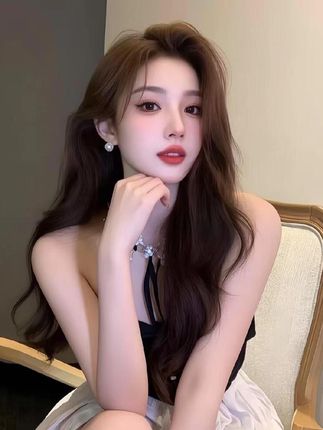 这个牛肉吃过的都说好吃#丁小六酱牛肉