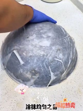 #上热门 #好物推荐🔥 #清洁神器 #厨房好物