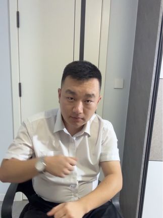 依旧划船舞#正能量