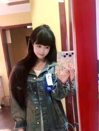 給老公买的衣服他不穿、难伺候、不像我、不挑,啥都穿、給我穿了算#休闲穿搭 #随意拍