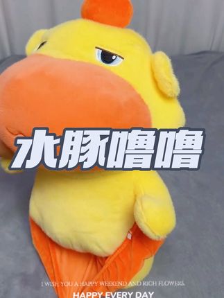 #玩具 #家居好物 #脑洞大开 #好物推荐分享 #手作教程