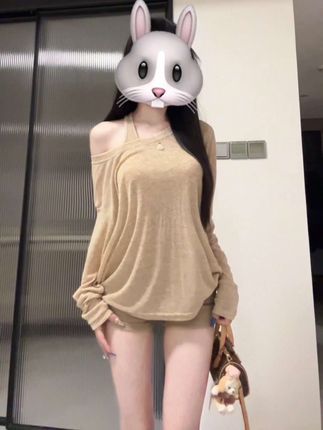 #夏天该有的样子